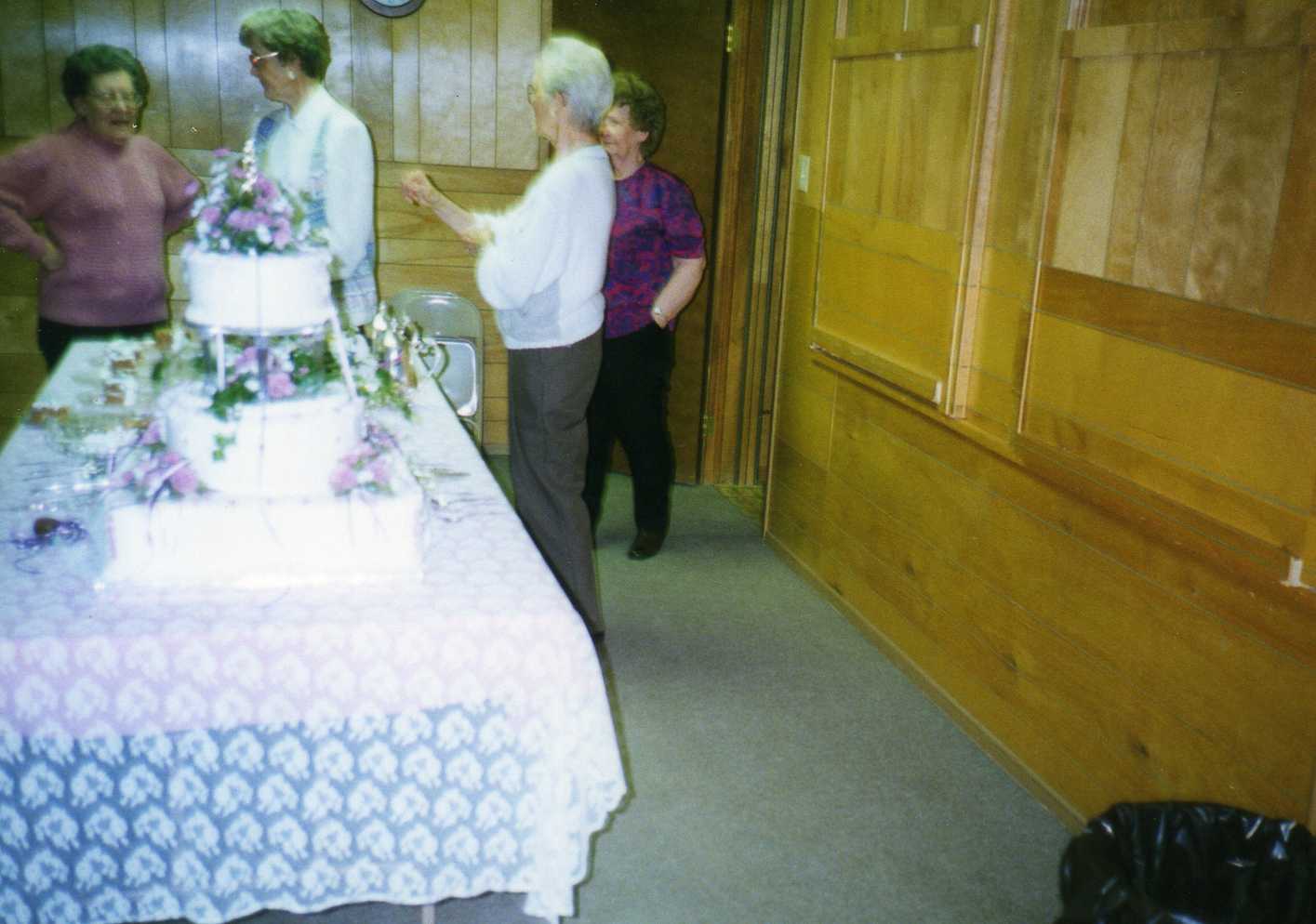 Image 15